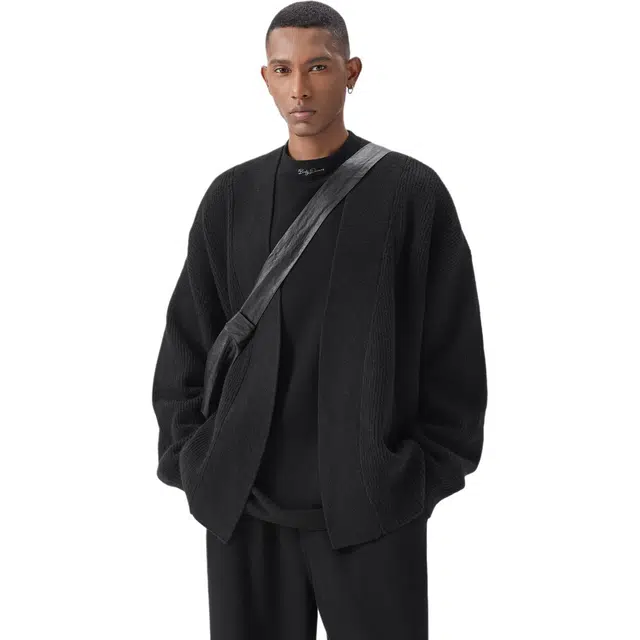 bodydream BM Cardigan