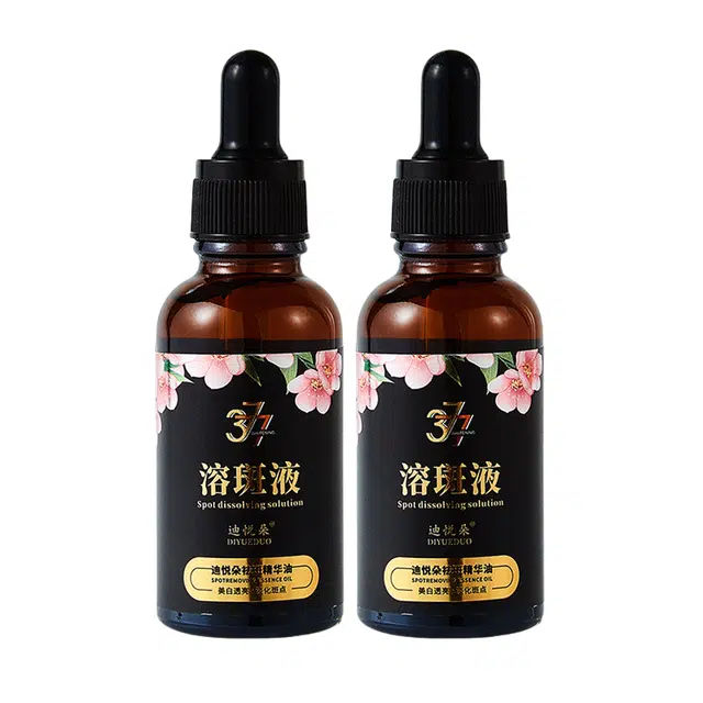 30ml