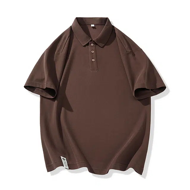 EPTISON Polo