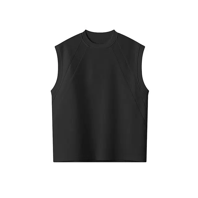 Tcleanfit