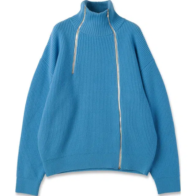CULLNI FW24