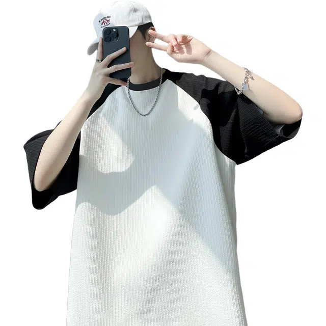 Topland T