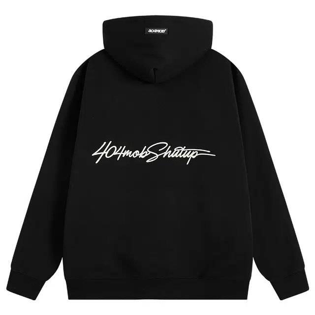 404MOB GANG Logo