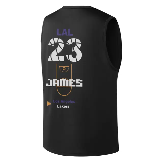 NBA