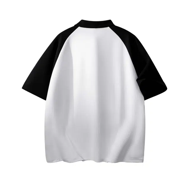 GWAF Polo