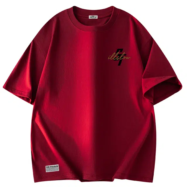 Stillslow T