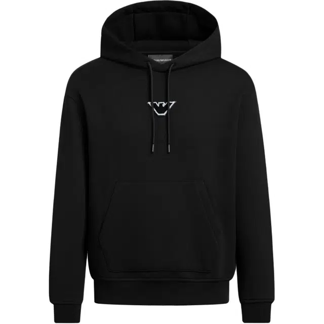 EMPORIO ARMANI FW24