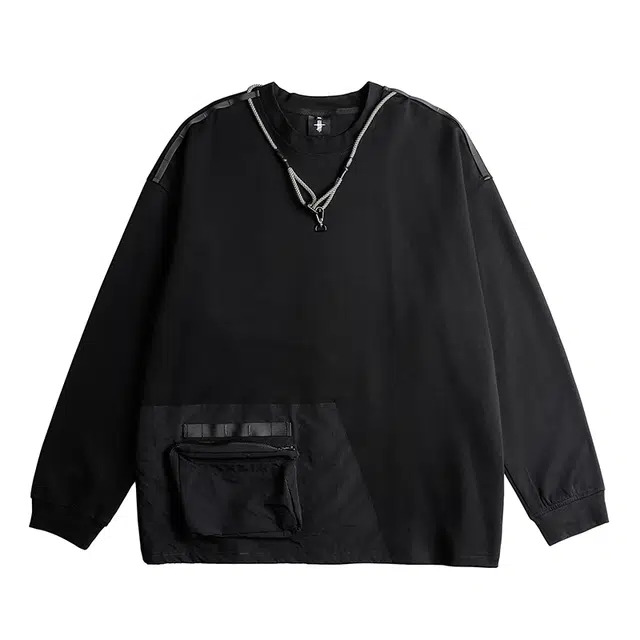 AOGZ T
