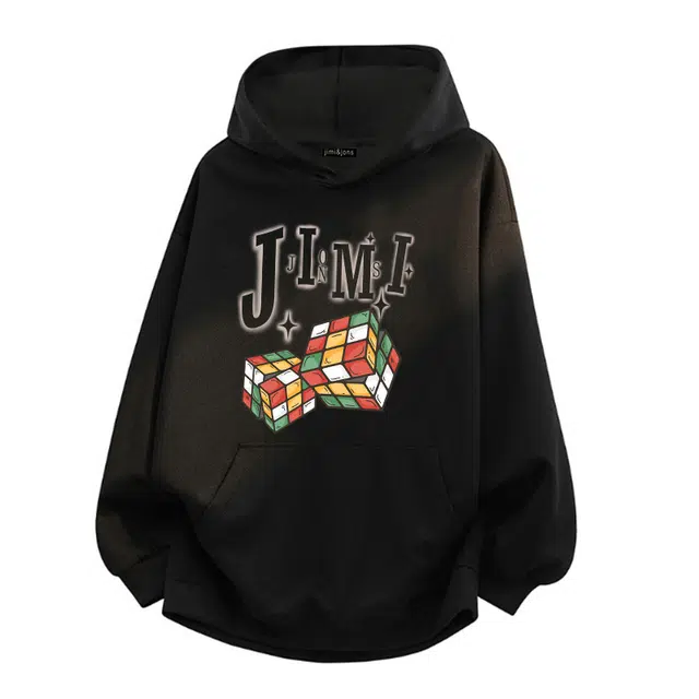 JIMIJONS