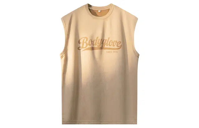 BODY GLOVE Logo