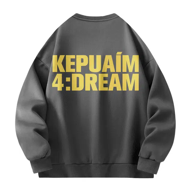 kepu