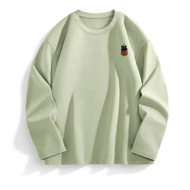 DEBRAND T