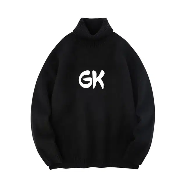 Glona Klio