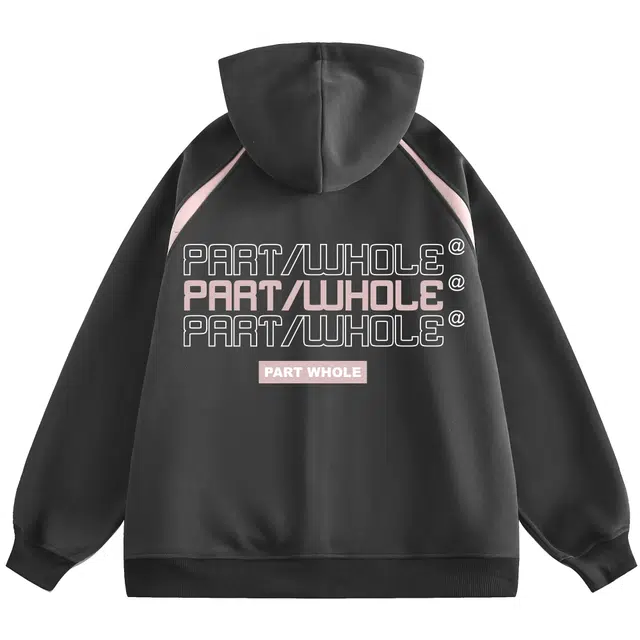 PARTWHOLE LOGO