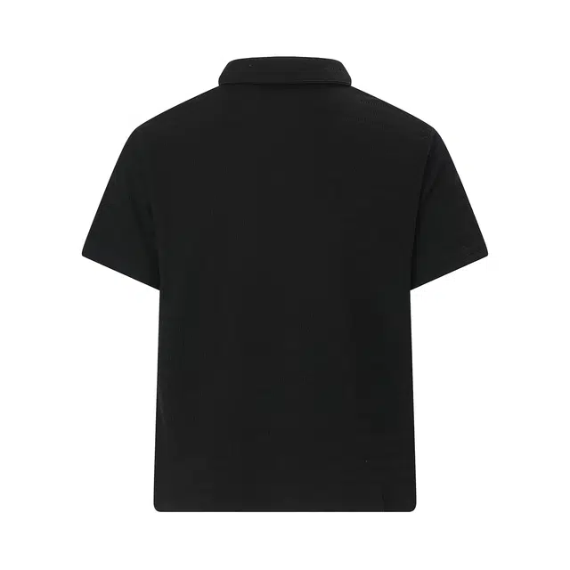 MT99 Polo