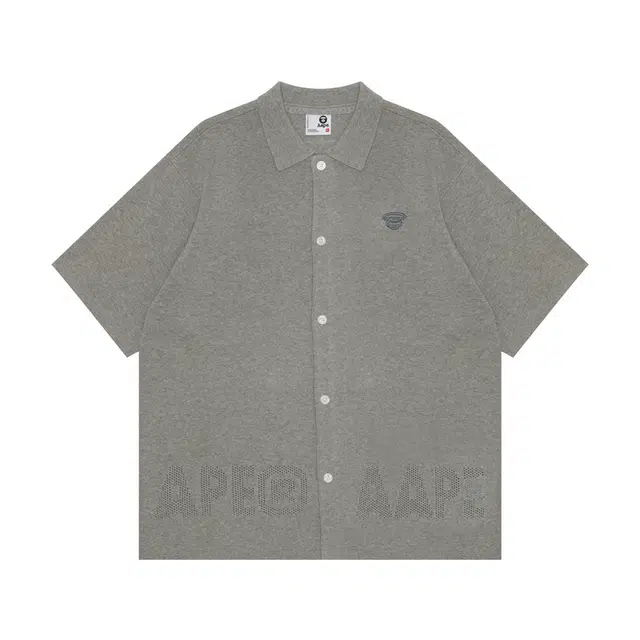 Aape SS24