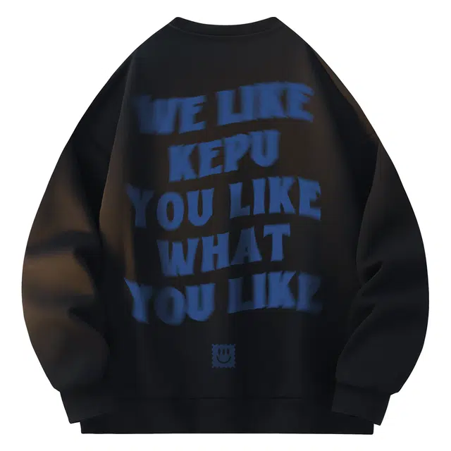 kepu