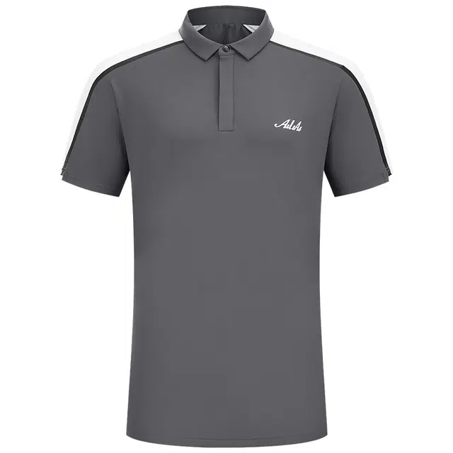AILIAI LogoPolo