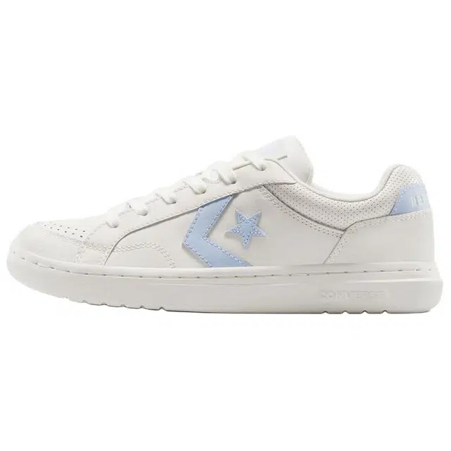 Converse Pro Blaze Classic