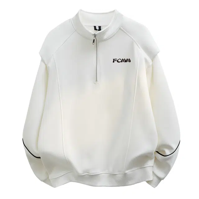FCMM cleanfit