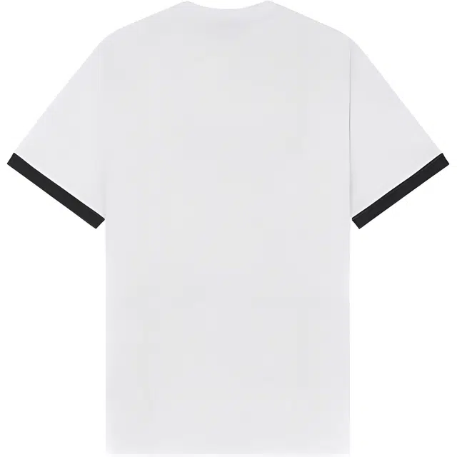Moncler T