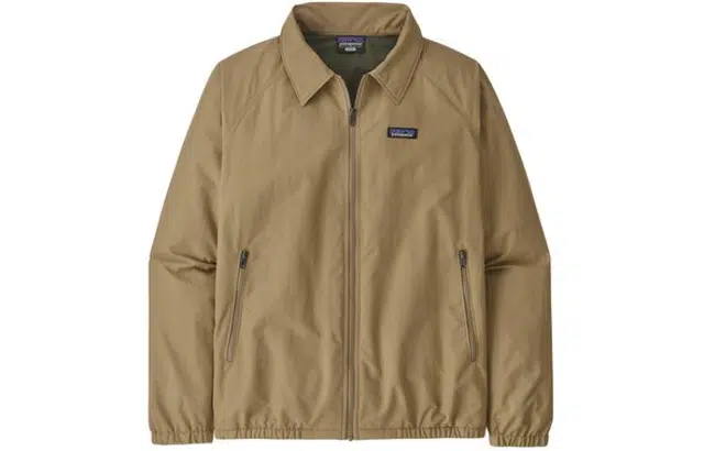 patagonia Baggies Jacke t