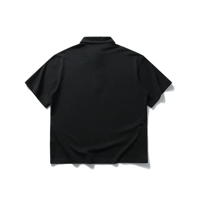 VERAF CA Polo