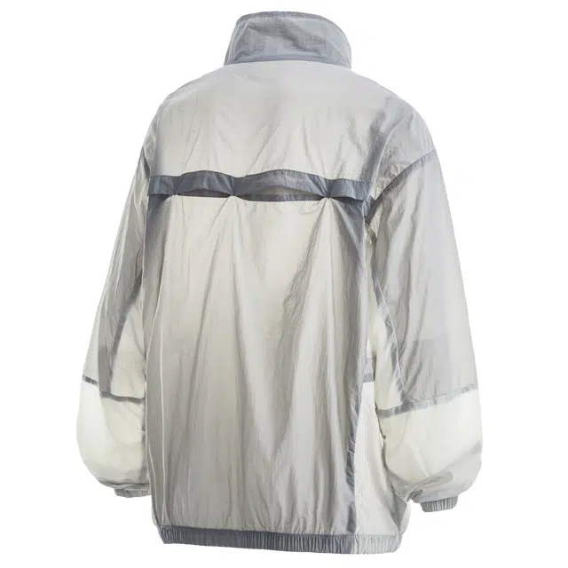 ZRO LogoUPF50+