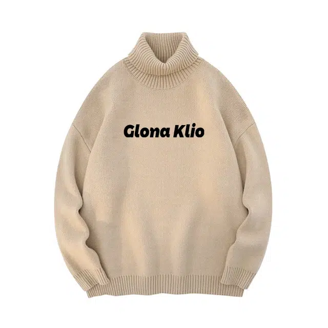 Glona Klio