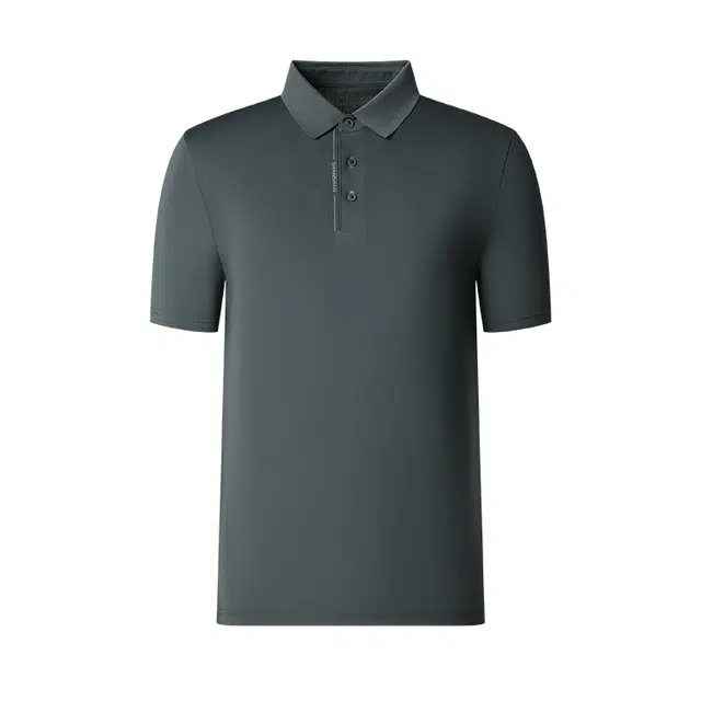 SHANSHAN TPolo