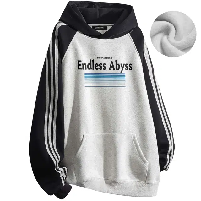Endless Abyss 450g