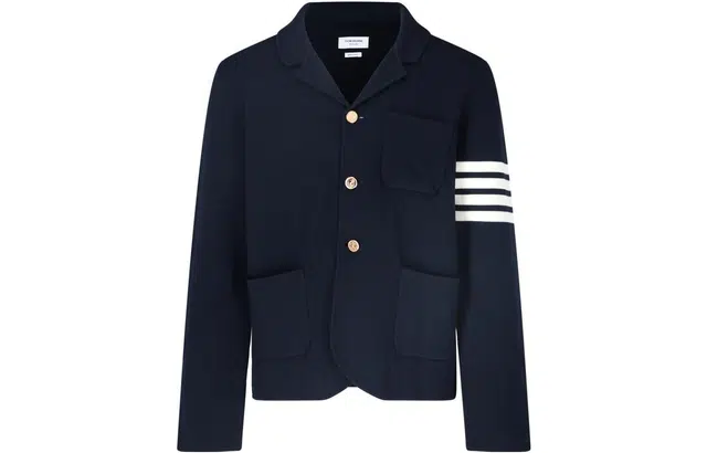 THOM BROWNE