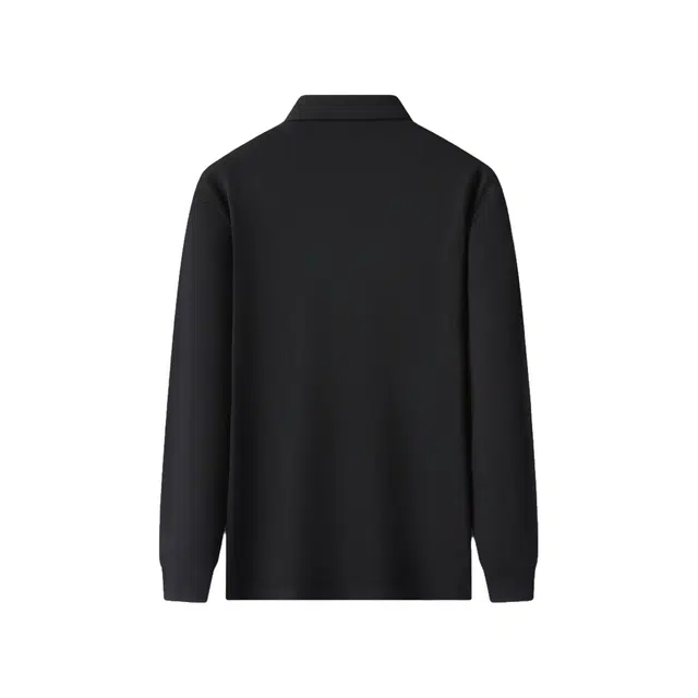 FIRS Polo