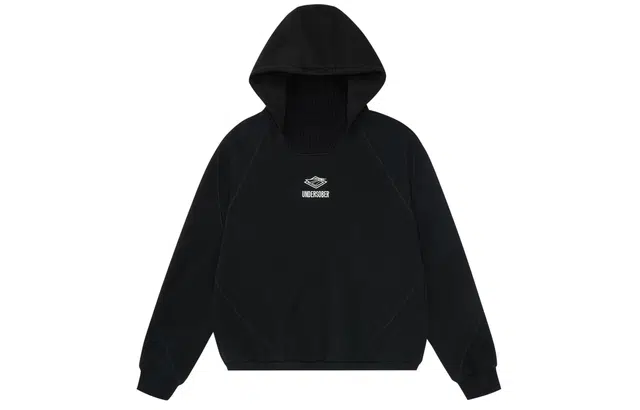 undersober