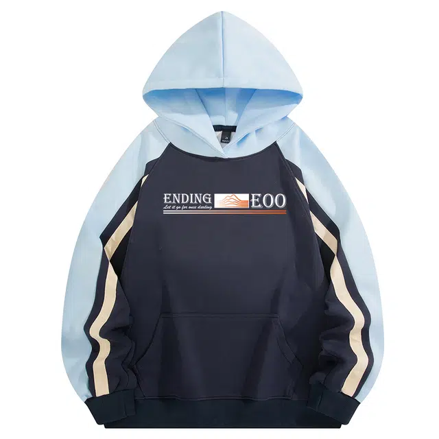 EOOVEN Logo