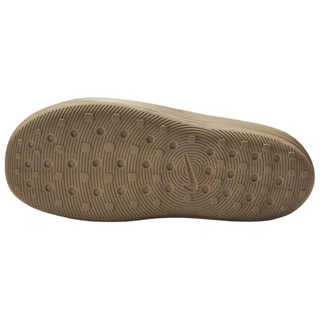 Nike ReactX Rejuven8 Slide