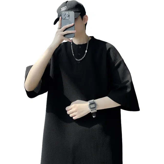 Topland T