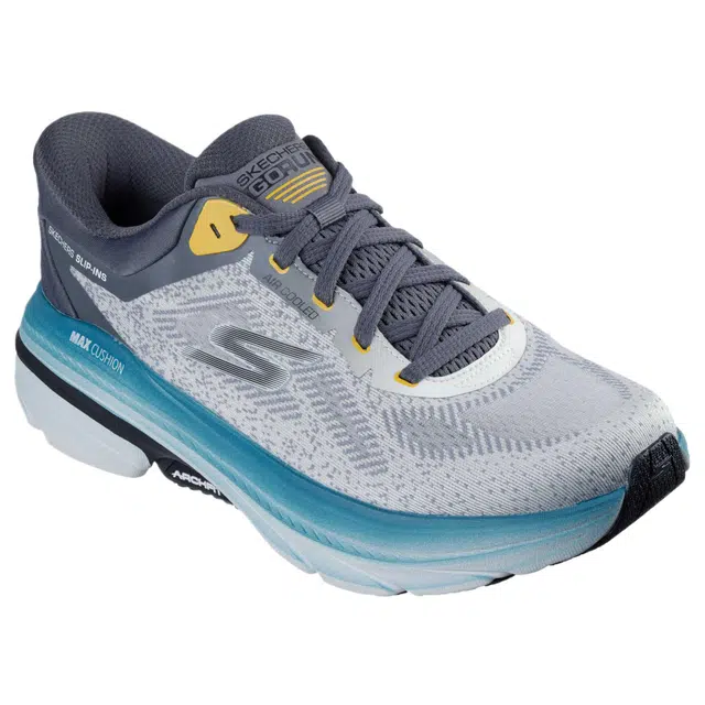 Skechers ARCH FIT 2.0