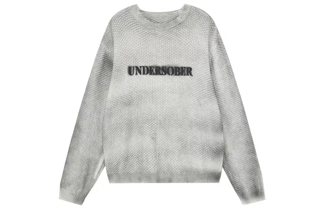 undersober