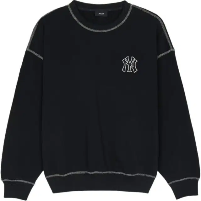 MLB overfit Coopers Logo Mega