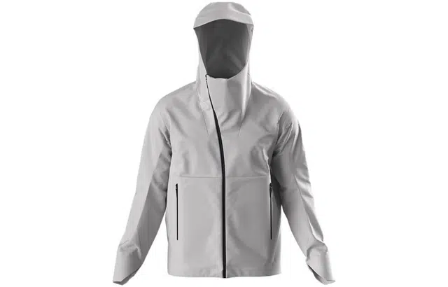 Arcteryx Veilance Deploy Lt Veilance