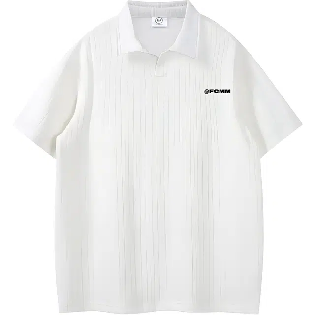 FCMM Polo