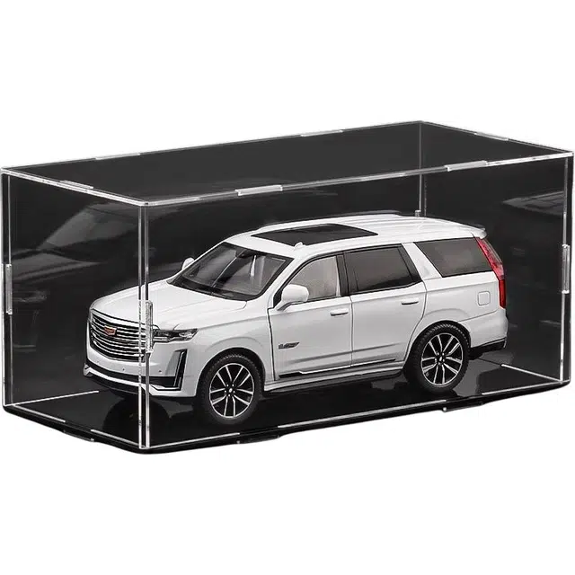 SUV124