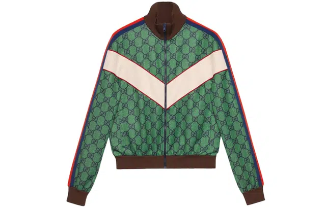 GUCCI GLogo