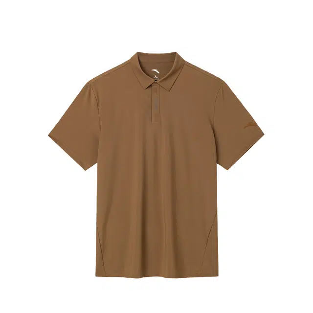 Anta Polo