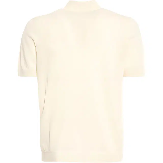 Drumohr PoloPolo