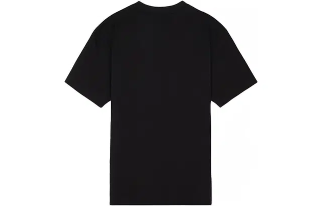Nike Fantasy T