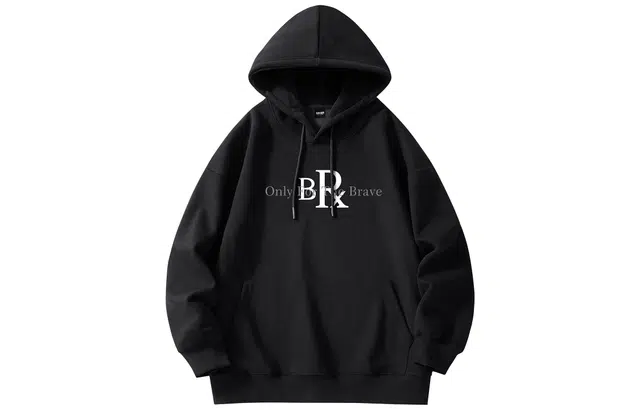 BRNR