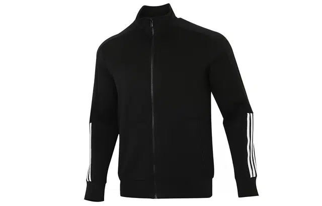 adidas Fi Kn Tracktop Logo