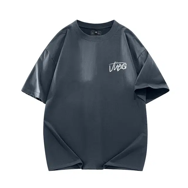 VUUG T